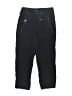 Baby Gap Black Casual Pants Size 4T - photo 1