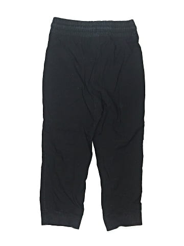 Baby Gap Casual Pants (view 2)