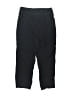 Baby Gap Black Casual Pants Size 4T - photo 2
