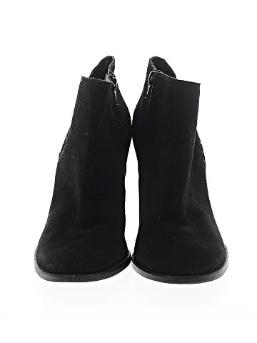 Lucky Brand Wedges (view 2)