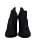 Lucky Brand Black Wedges Size 8 1/2 - photo 2
