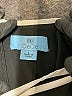 CeCe Black Casual Dress Size L - photo 7