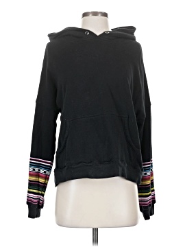 Lauren Moshi Sweatshirt