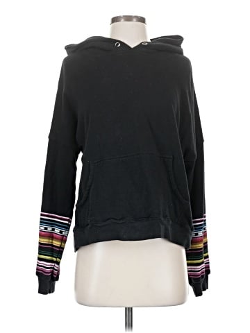 Lauren Moshi Sweatshirt (view 1)