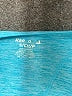 Reebok Blue Active T-Shirt Size S - photo 7