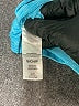 Reebok Blue Active T-Shirt Size S - photo 8