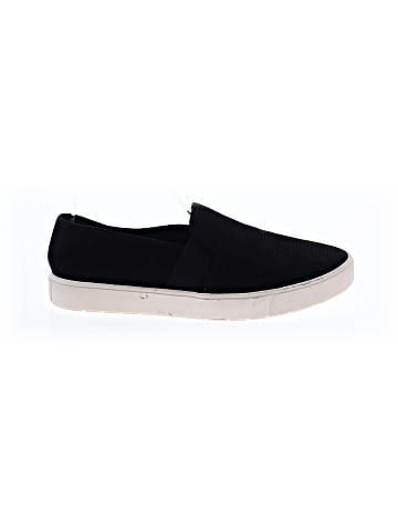 Vince. Sneakers (view 1)
