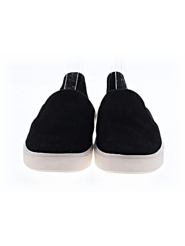 Vince. Sneakers (view 2)
