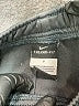 Nike Green Track Pants Size 7 - photo 3