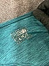 32 Degrees Teal Active T-Shirt Size S - photo 7