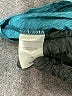 32 Degrees Teal Active T-Shirt Size S - photo 8