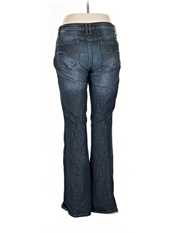 DKNY Jeans Jeans (view 2)