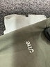 Assorted Brands Green Tank Top Size S (estimated) - photo 7