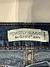 Levi's Blue Jeans Size 26 waist (estimated) - photo 7