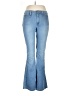 Paige Blue Jeans Size 31 waist - photo 1