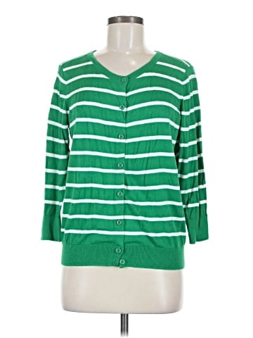 1901 Cardigan (view 1)