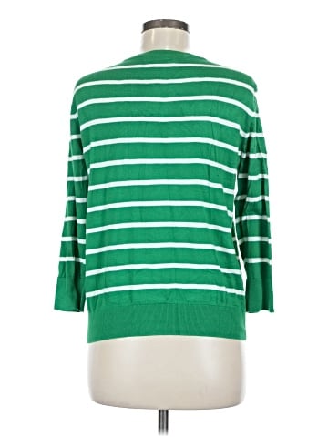 1901 Cardigan (view 2)