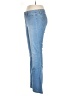 Paige Blue Jeans Size 31 waist - photo 5