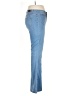 Paige Blue Jeans Size 31 waist - photo 4