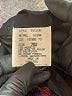 Koret Tweed Red Blazer Size 20 - photo 7