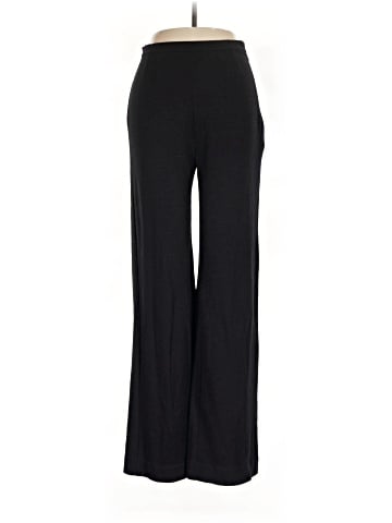 Max Mara Dress Pants (view 1)