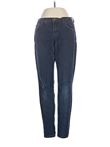 Forever 21 Jeans (view 1)