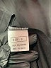 Unbranded 100% Polyester Black Short Sleeve T-Shirt Size S - photo 7
