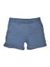 Chaps Chevron-herringbone Blue Shorts Size S - photo 1