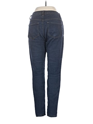 Forever 21 Jeans (view 2)