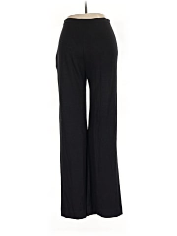 Max Mara Dress Pants (view 2)
