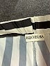 Kilo Brava Stripes Black Casual Pants Size 33 waist (estimated) - photo 7