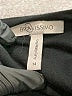 Bravissimo Black Jumpsuit Size 14 - photo 4