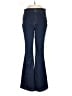 SPANX Blue Jeans Size L - photo 1