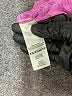 Reebok Purple Active T-Shirt Size XS - photo 8