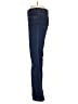 SPANX Blue Jeans Size L - photo 5