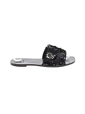 Tory Burch Sandals (view 1)