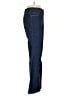SPANX Blue Jeans Size L - photo 4