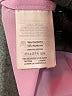 J.Crew 100% Polyester Pink Sleeveless Blouse Size 0 - photo 8