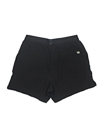 VRST Athletic Shorts (view 2)