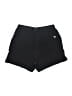 VRST Solid Black Athletic Shorts Size S - photo 2