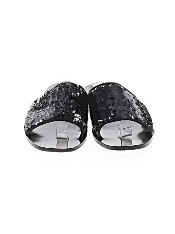 Tory Burch Sandals (view 2)
