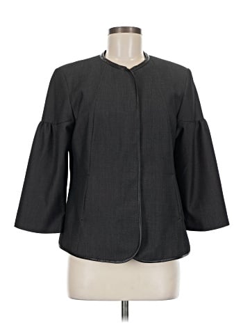 Harve Benard Blazer (view 1)