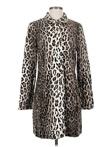 Etcetera Coat (view 1)