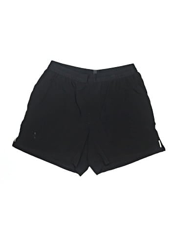 VRST Athletic Shorts (view 1)