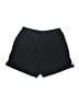 VRST Solid Black Athletic Shorts Size S - photo 1