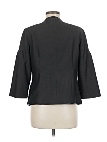Harve Benard Blazer (view 2)