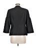 Harve Benard Gray Blazer Size 8 - photo 2