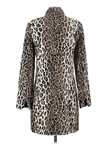 Etcetera Coat (view 2)