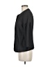 Harve Benard Gray Blazer Size 8 - photo 5