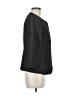 Harve Benard Gray Blazer Size 8 - photo 4